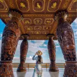 Chiang Mai - Ciudad en Tailandia