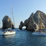 Los Cabos