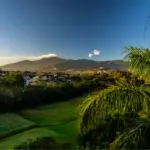 San José Province, San José, Costa Rica