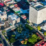 San José, Costa Rica