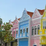Aruba