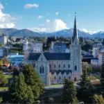 Bariloche, Río Negro, Argentina