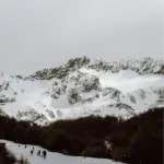 Ushuaia, Terra do Fogo, Argentina