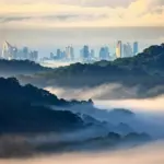 Canal de Panamá