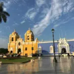 Peru