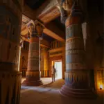 Egypt
