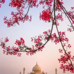 Agra, India
