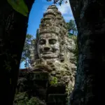 Siem Reap, Cambodia