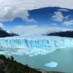 Circuito Andino y Patagonia