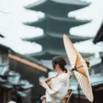 Japón y Corea