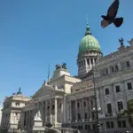 Buenos Aires, Argentina