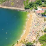 Rio de Janeiro, RJ, Brazil
