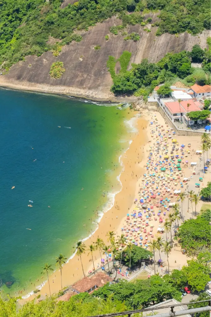 Rio de Janeiro, RJ, Brazil