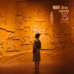Egipto, Dubái y Estambul
