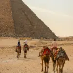 Cairo, Cairo Governorate, Egypt