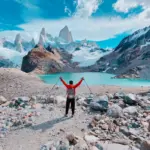 Patagonia, Argentina