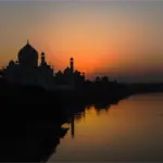 Agra
