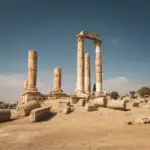 Ammán