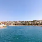 Aqaba, Jordán