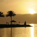Aqaba