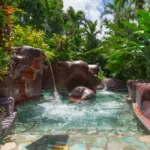 Baldi Hot Springs