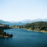 Bariloche, Argentina