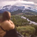 Bariloche, Argentina