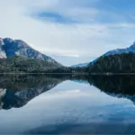 Bariloche, Argentina