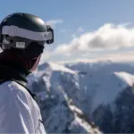 Bariloche, Argentina