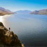 Bariloche, Argentina