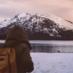 Bariloche, Argentina