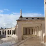 Basílica de Fátima