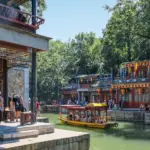 Beijing, China