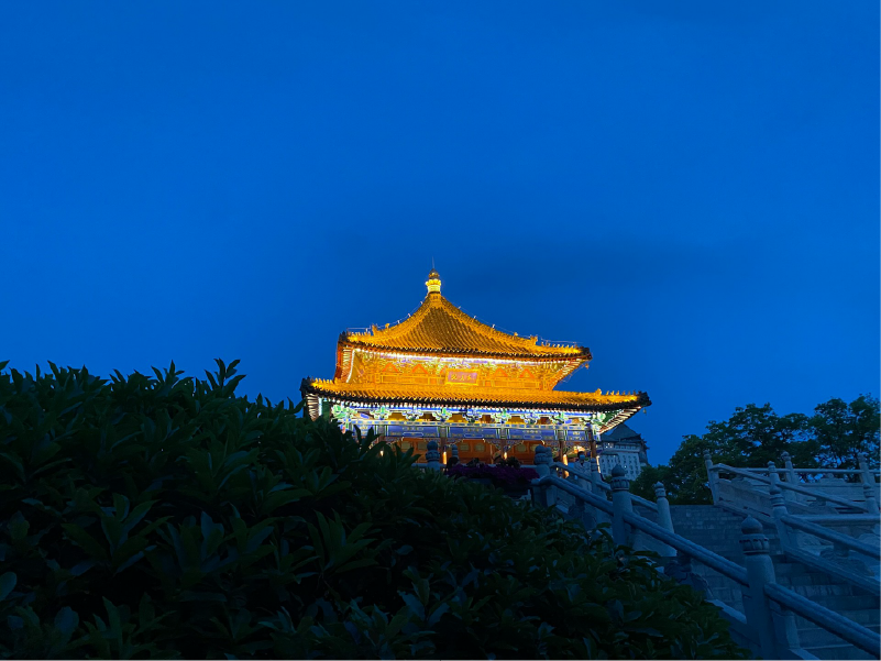 Beijing, China