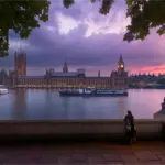 Big Ben