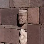 Bolivia