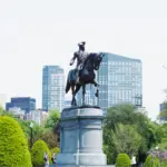 Boston, Estados Unidos