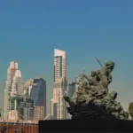 Buenos Aires, Argentina