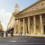 Buenos Aires, Argentina