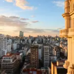 Buenos Aires, Argentina