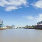 Buenos Aires, Argentina