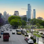 Buenos Aires, Argentina