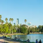 Buenos Aires, Argentina