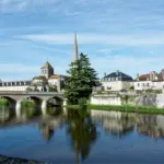 Burdeos, Francia