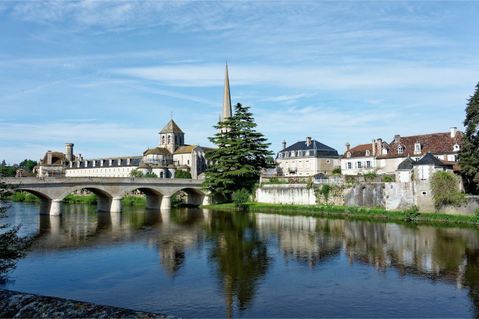 Burdeos, Francia