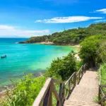 Búzios, Brasil