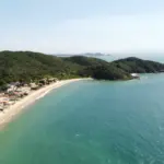 Búzios, Brasil