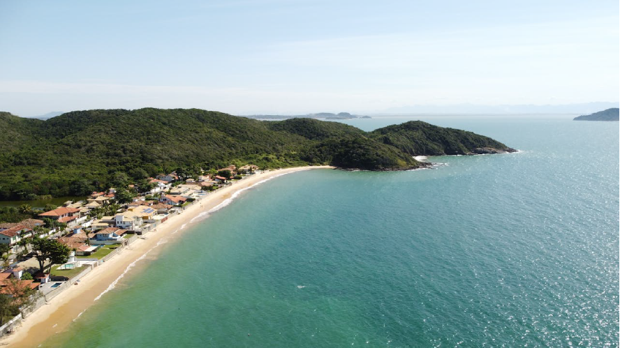 Búzios, Brasil
