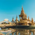 CHIANG RAI