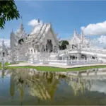 CHIANG RAI